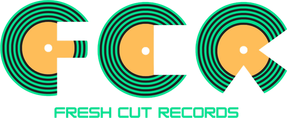 Fresh Cut Records
